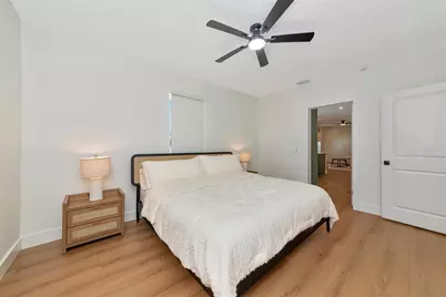 316 27th Street W, Bradenton, FL 34205 - Photo 22