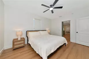 316 27th St W, Bradenton, FL 34205 - Photo 22