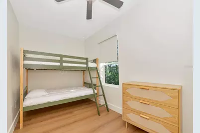 316 27th Street W, Bradenton, FL 34205 - Photo 34