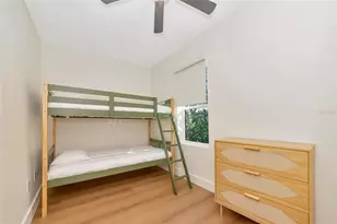 316 27th St W, Bradenton, FL 34205 - Photo 34