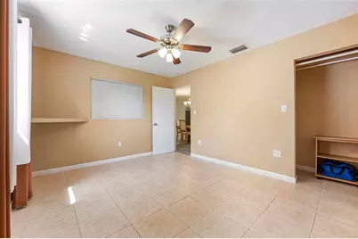 5310 Hayden Boulevard, Sarasota, FL 34232 - Photo 28