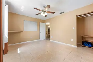 5310 Hayden Blvd, Sarasota, FL 34232 - Photo 28