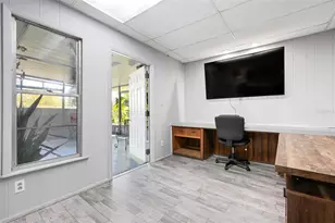 5310 Hayden Blvd, Sarasota, FL 34232 - Photo 16