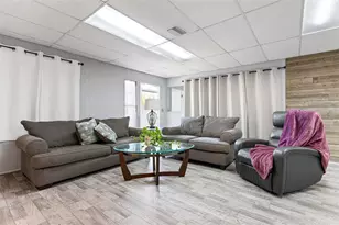 5310 Hayden Blvd, Sarasota, FL 34232 - Photo 14