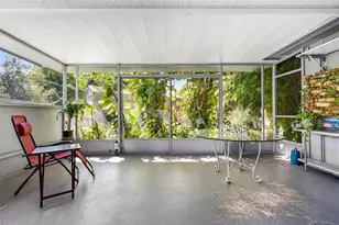 5310 Hayden Blvd, Sarasota, FL 34232 - Photo 34