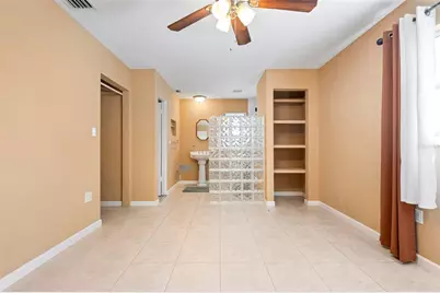 5310 Hayden Boulevard, Sarasota, FL 34232 - Photo 26