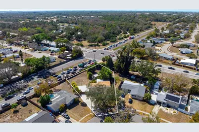 5310 Hayden Boulevard, Sarasota, FL 34232 - Photo 54