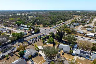 5310 Hayden Blvd, Sarasota, FL 34232 - Photo 54