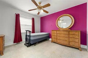 5310 Hayden Blvd, Sarasota, FL 34232 - Photo 22