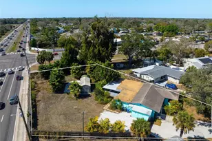 5310 Hayden Blvd, Sarasota, FL 34232 - Photo 48