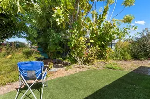 5310 Hayden Blvd, Sarasota, FL 34232 - Photo 44