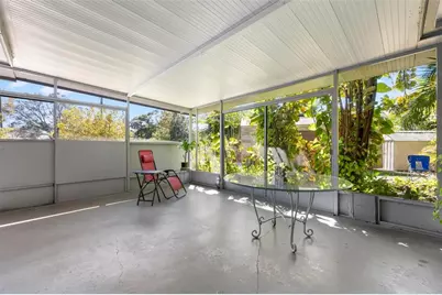 5310 Hayden Boulevard, Sarasota, FL 34232 - Photo 32