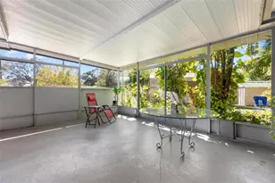 5310 Hayden Blvd, Sarasota, FL 34232 - Photo 32