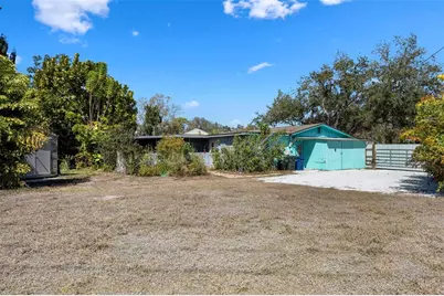 5310 Hayden Boulevard, Sarasota, FL 34232 - Photo 42