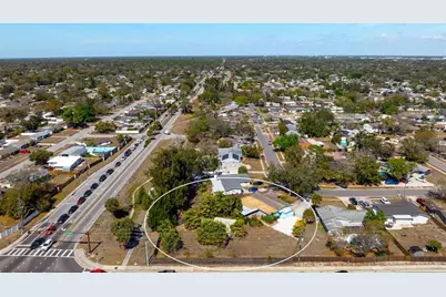 5310 Hayden Boulevard, Sarasota, FL 34232 - Photo 50