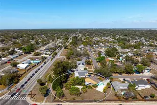 5310 Hayden Blvd, Sarasota, FL 34232 - Photo 50