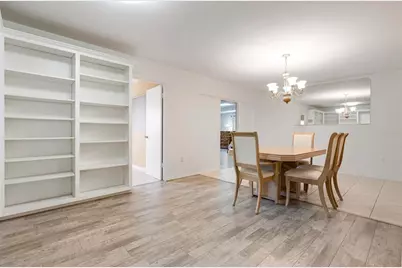 5310 Hayden Boulevard, Sarasota, FL 34232 - Photo 6