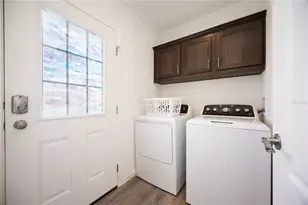 2 S Botany Bay Cir, Englewood, FL 34223 - Photo 16