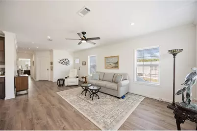 2 S Botany Bay Circle, Englewood, FL 34223 - Photo 10