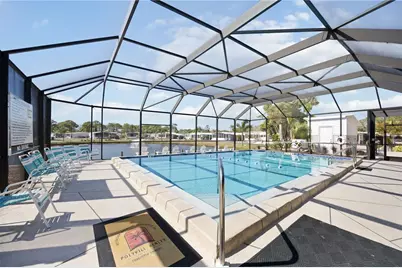 2 S Botany Bay Circle, Englewood, FL 34223 - Photo 28