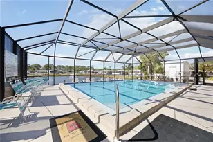 2 S Botany Bay Cir, Englewood, FL 34223 - Photo 28