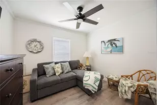 2 S Botany Bay Cir, Englewood, FL 34223 - Photo 24