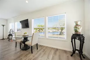 2 S Botany Bay Cir, Englewood, FL 34223 - Photo 14