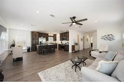 2 S Botany Bay Circle, Englewood, FL 34223 - Photo 8