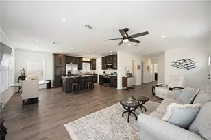 2 S Botany Bay Cir, Englewood, FL 34223 - Photo 8