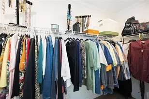 2 S Botany Bay Cir, Englewood, FL 34223 - Photo 18