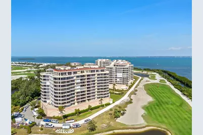 3010 Grand Bay Boulevard #432, Longboat Key, FL 34228 - Photo 50