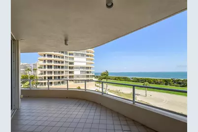 3010 Grand Bay Boulevard #432, Longboat Key, FL 34228 - Photo 30