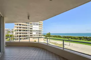 3010 Grand Bay Blvd, Longboat Key, FL 34228 - Photo 30