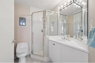 3010 Grand Bay Boulevard #432, Longboat Key, FL 34228 - Photo 26