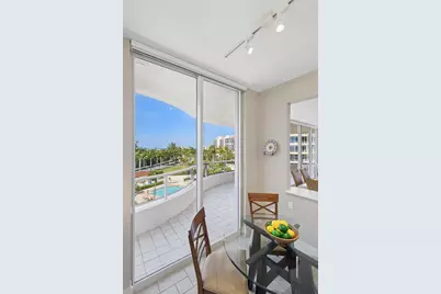 3010 Grand Bay Boulevard #432, Longboat Key, FL 34228 - Photo 12