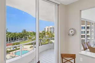 3010 Grand Bay Blvd, Longboat Key, FL 34228 - Photo 12