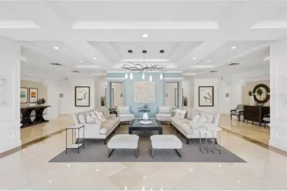 3010 Grand Bay Boulevard #432, Longboat Key, FL 34228 - Photo 34