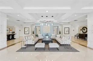 3010 Grand Bay Blvd, Longboat Key, FL 34228 - Photo 34