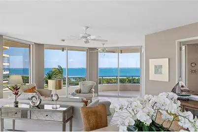 3010 Grand Bay Boulevard #432, Longboat Key, FL 34228 - Photo 4
