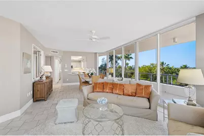 3010 Grand Bay Boulevard #432, Longboat Key, FL 34228 - Photo 8