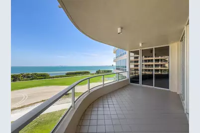 3010 Grand Bay Boulevard #432, Longboat Key, FL 34228 - Photo 28