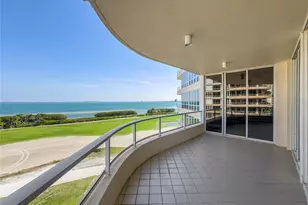 3010 Grand Bay Blvd, Longboat Key, FL 34228 - Photo 28