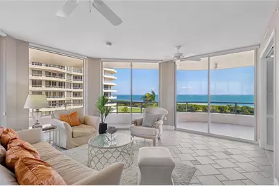 3010 Grand Bay Boulevard #432, Longboat Key, FL 34228 - Photo 6