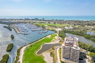 3010 Grand Bay Blvd, Longboat Key, FL 34228 - Photo 54