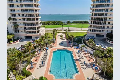 3010 Grand Bay Boulevard #432, Longboat Key, FL 34228 - Photo 36