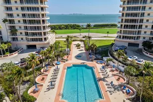 3010 Grand Bay Blvd, Longboat Key, FL 34228 - Photo 36