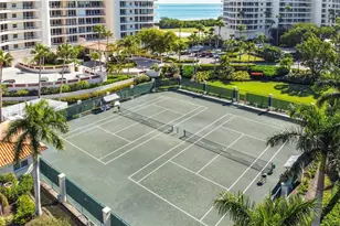 3010 Grand Bay Blvd, Longboat Key, FL 34228 - Photo 40