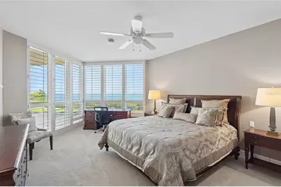 3010 Grand Bay Boulevard #432, Longboat Key, FL 34228 - Photo 16