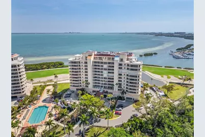 3010 Grand Bay Boulevard #432, Longboat Key, FL 34228 - Photo 1
