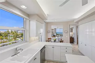 3010 Grand Bay Blvd, Longboat Key, FL 34228 - Photo 14